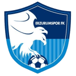 BB Erzurumspor crest