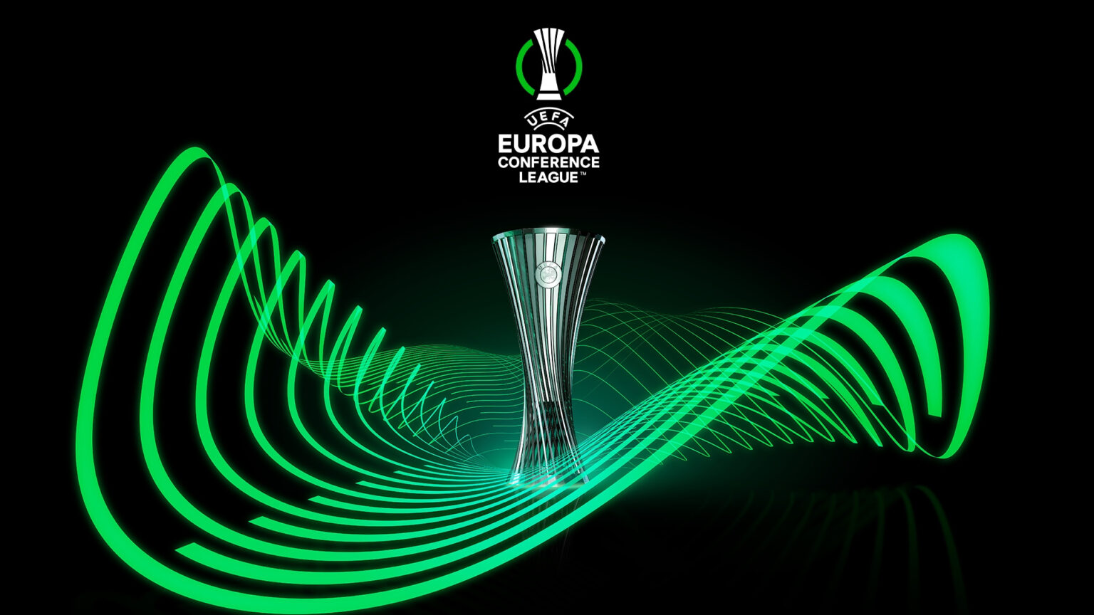 Europa Conference League Predictions & Betting Tips BettingTips4you