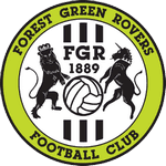 Forest Green Rovers