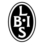 Landskrona