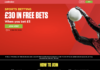 Ladbrokes