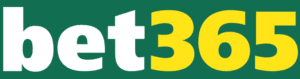rsz_rsz_bet365