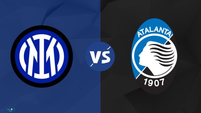 Inter Milan Vs Atalanta Predictions & Tips