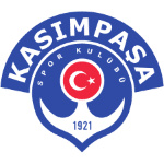 Kasimpasa crest