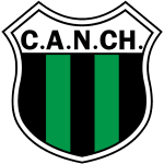 Nueva Chicago crest