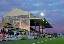 Dundalk