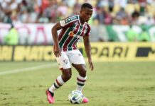 Fluminense