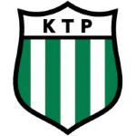 KTP crest