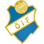 Osters IF