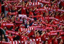 SK Brann