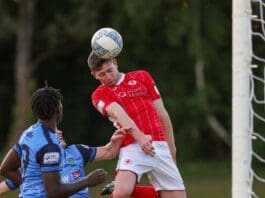 Sligo Rovers