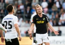 AIK