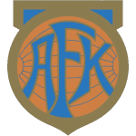 Aalesund crest