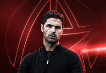Arsenal