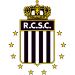 Charleroi