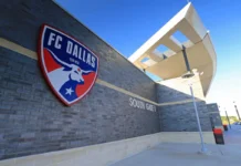 FC Dallas