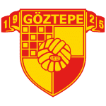 Goztepe SK crest