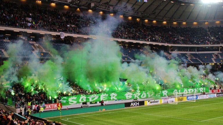 Over/Under Acca