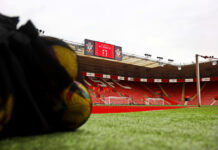 Wrexham vs Southampton Live Stream Southampton