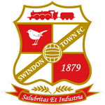 Swindon