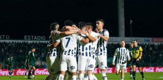 Talleres