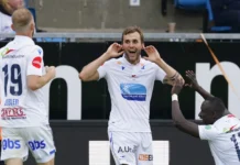 Viking FK