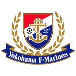 Yokohama F Marinos