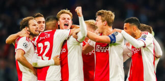 Ajax