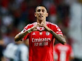 Benfica
