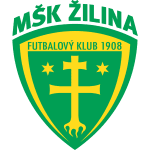 Zilina crest