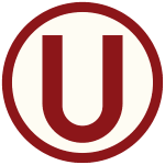 Universitario crest