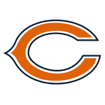 Chicago Bears crest