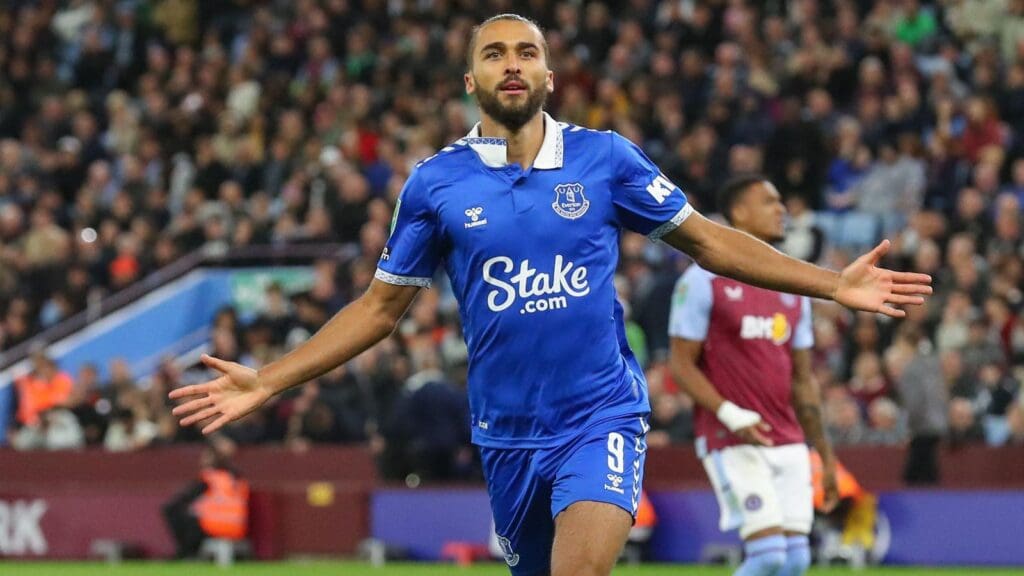 Everton