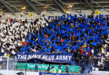 Falkirk