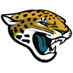Jaguars