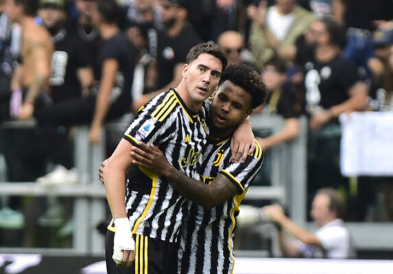 Juventus Vs Cagliari Predictions Tips Juventus Vs Cagliari Predictions Tips