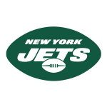 New York Jets