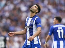 Porto