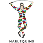 Harlequins FC