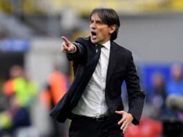Inter Milan