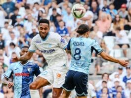 Le Havre vs Lille Predictions Le Havre