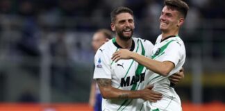 Sassuolo