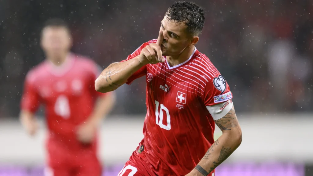 Switzerland vs Belarus Predictions, Betting Tips and Match Previews