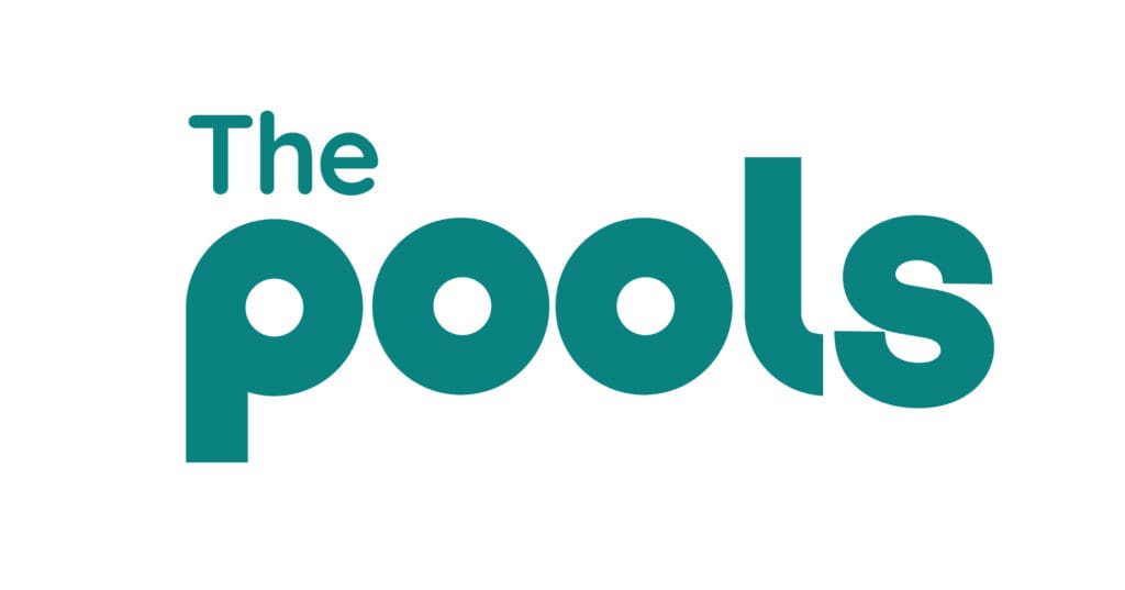 The Pools
