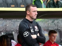 Barnsley