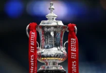 FA Cup