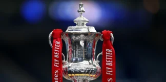 FA Cup