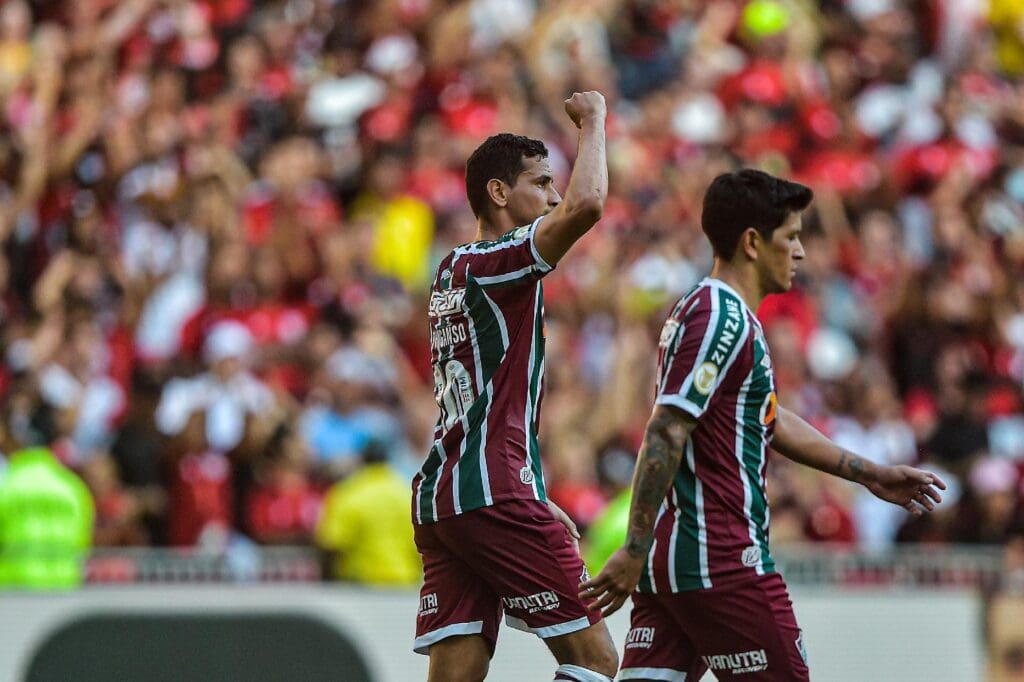 Fluminense