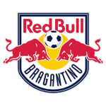 Red Bull Bragantino