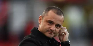 Shaun Maloney